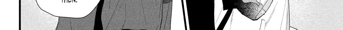 You Might As Well Be the One Chapter 7 page 43 - 