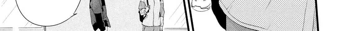 You Might As Well Be the One Chapter 7 page 45 - 