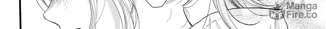 You Might As Well Be the One Chapter 7 page 47 - 