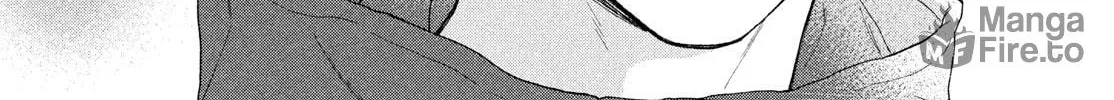 You Might As Well Be the One Chapter 7 page 49 - 