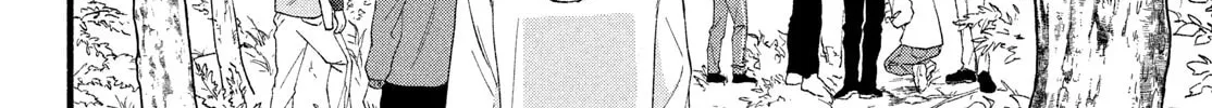 You Might As Well Be the One Chapter 7 page 51 - 