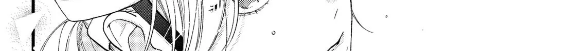 You Might As Well Be the One Chapter 7 page 55 - 
