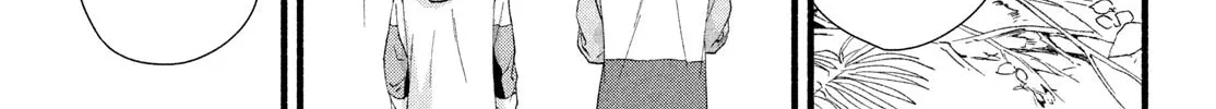You Might As Well Be the One Chapter 7 page 57 - 