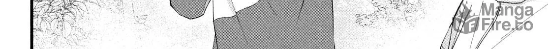 You Might As Well Be the One Chapter 7 page 59 - 