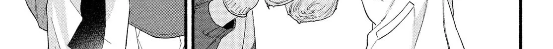 You Might As Well Be the One Chapter 7 page 61 - 