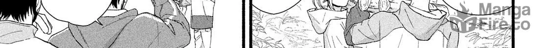 You Might As Well Be the One Chapter 7 page 65 - 