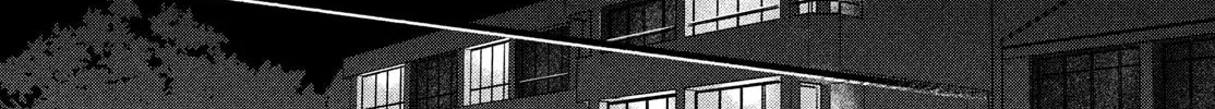 You Might As Well Be the One Chapter 7 page 67 - 