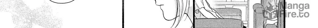 You Might As Well Be the One Chapter 7 page 71 - 