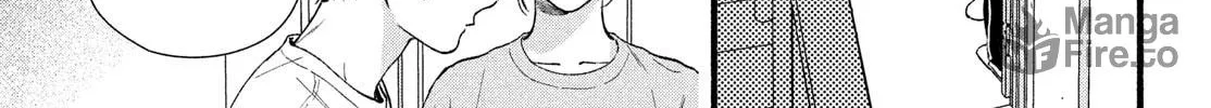 You Might As Well Be the One Chapter 7 page 77 - 