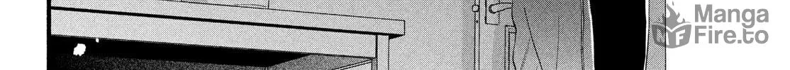 You Might As Well Be the One Chapter 7 page 79 - 