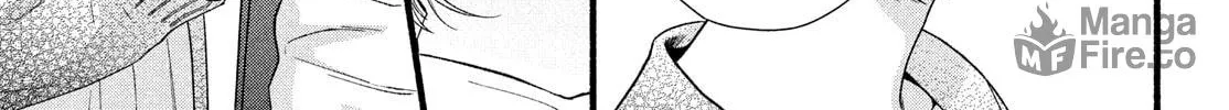 You Might As Well Be the One Chapter 7 page 9 - 