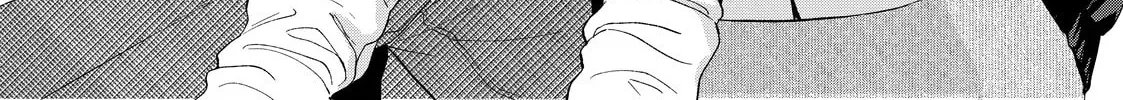 You Might As Well Be the One Chapter 8.1 page 2 - 