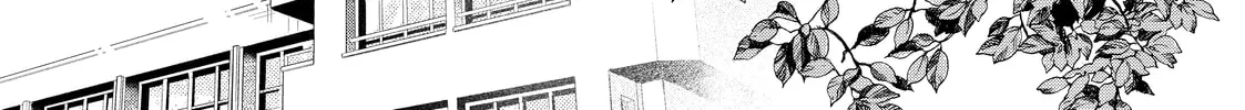 You Might As Well Be the One Chapter 8.1 page 14 - 
