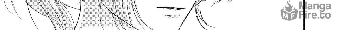 You Might As Well Be the One Chapter 8.1 page 18 - 