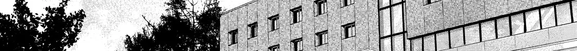 You Might As Well Be the One Chapter 8.1 page 22 - 
