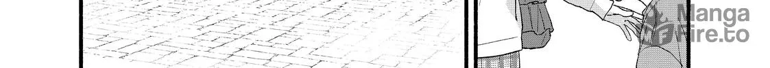 You Might As Well Be the One Chapter 8.1 page 24 - 