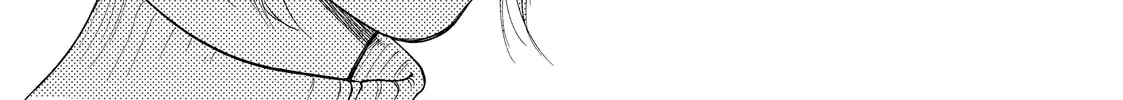 You Might As Well Be the One Chapter 8.1 page 32 - 
