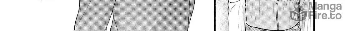 You Might As Well Be the One Chapter 8.1 page 36 - 