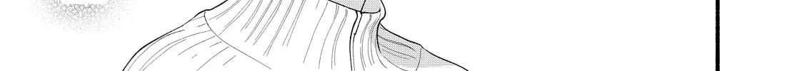 You Might As Well Be the One Chapter 8.1 page 38 - 