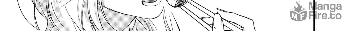 You Might As Well Be the One Chapter 8.1 page 42 - 