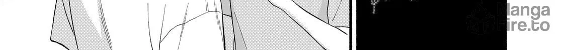 You Might As Well Be the One Chapter 8.1 page 6 - 