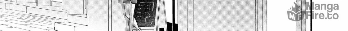 You Might As Well Be the One Chapter 8.2 page 12 - 
