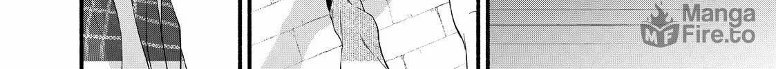 You Might As Well Be the One Chapter 8.2 page 18 - 