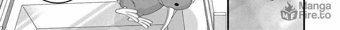 You Might As Well Be the One Chapter 8.2 page 24 - 