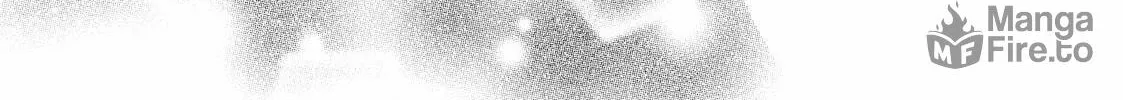 You Might As Well Be the One Chapter 8.2 page 30 - 