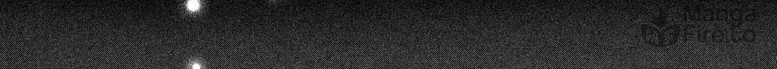 You Might As Well Be the One Chapter 8.2 page 42 - 