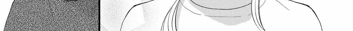 You Might As Well Be the One Chapter 8.2 page 8 - 