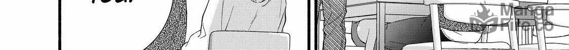 You Might As Well Be the One Chapter 8.2 page 10 - 
