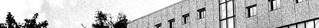You Might As Well Be the One Chapter 8 page 25 - 