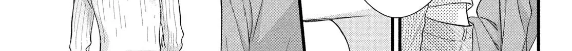 You Might As Well Be the One Chapter 8 page 33 - 