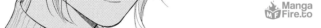 You Might As Well Be the One Chapter 8 page 35 - 