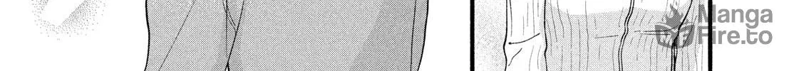 You Might As Well Be the One Chapter 8 page 39 - 