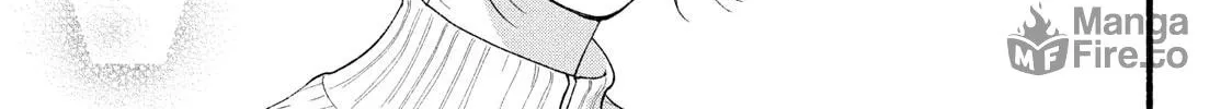 You Might As Well Be the One Chapter 8 page 41 - 