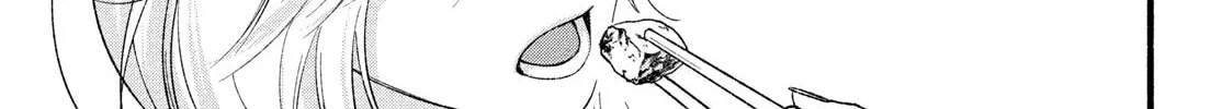 You Might As Well Be the One Chapter 8 page 45 - 