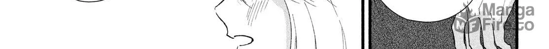 You Might As Well Be the One Chapter 8 page 49 - 