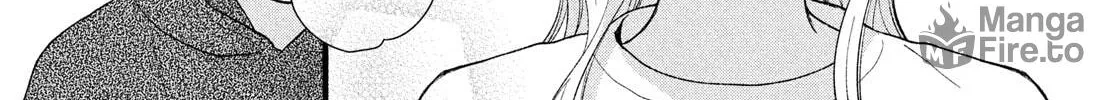 You Might As Well Be the One Chapter 8 page 53 - 
