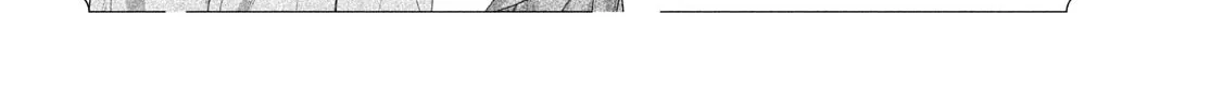 You Might As Well Be the One Chapter 8 page 7 - 