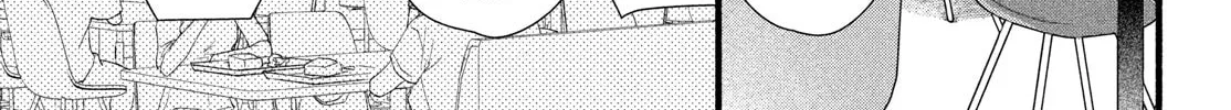You Might As Well Be the One Chapter 8 page 61 - 