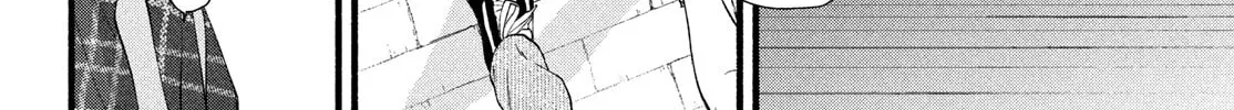 You Might As Well Be the One Chapter 8 page 63 - 