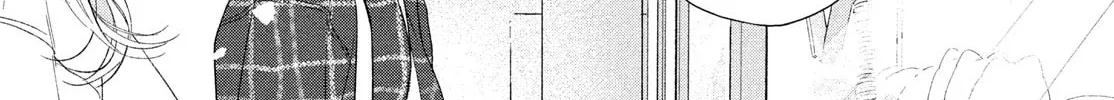 You Might As Well Be the One Chapter 8 page 67 - 