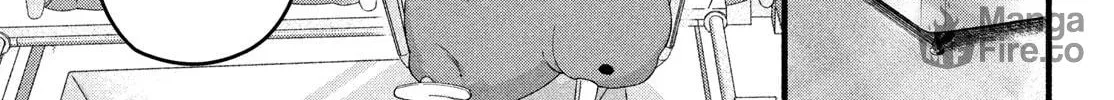 You Might As Well Be the One Chapter 8 page 69 - 