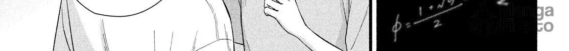 You Might As Well Be the One Chapter 8 page 9 - 