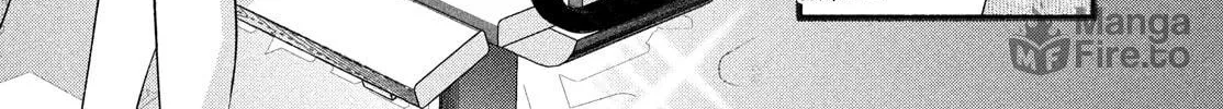 You Might As Well Be the One Chapter 8 page 83 - 