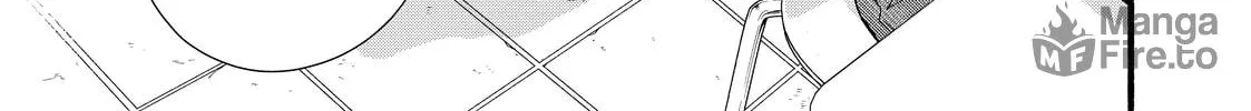 You Might As Well Be the One Chapter 9.1 page 12 - 