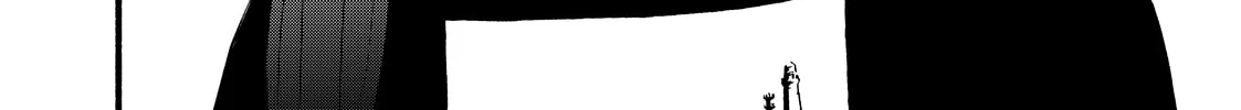 You Might As Well Be the One Chapter 9.1 page 14 - 