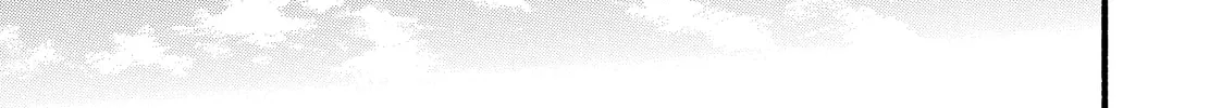 You Might As Well Be the One Chapter 9.1 page 16 - 